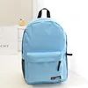 /product-detail/2014-cheap-wholesale-top-quality-brand-school-bag-60062126481.html