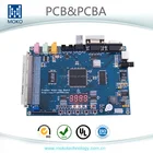 OEM Electronics Component and Electronics Circuits with high quality