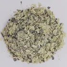outdoor stone artificial marble texture wall spray paint