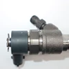 Orginal and genuine BOSCH diesel fuel injectors for sale