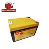 /product-detail/high-quality-sealed-lead-acid-battery-6-dzm-7-bpe12-7-6-dzm-7-battery-for-electric-vehicle-electrotachyscope-60593804684.html