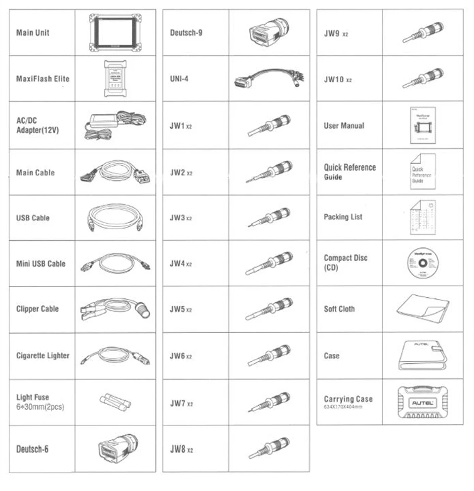 HTB1_TNRPVXXXXawXFXXq6xXFXXX8