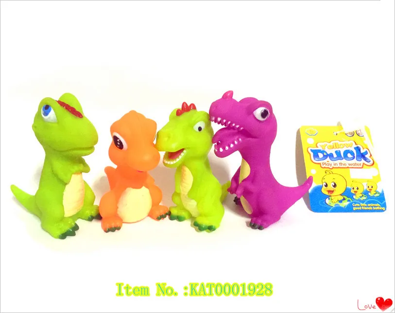 KAT0001928_.jpg