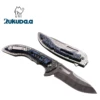 OEM multi purpose tool card knife folding knife