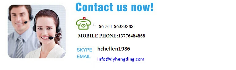 contact