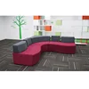 /product-detail/lounge-furniture-sofa-set-design-fabric-modern-furniture-sofa-62030011866.html