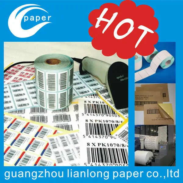 Die cut Uv resistance vinyl sticker/Promotional custom sticker printing,custom vinyl sticker