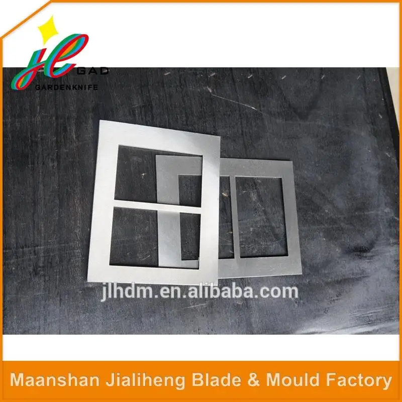 High quality silicon carbide plate for cheap wholesale