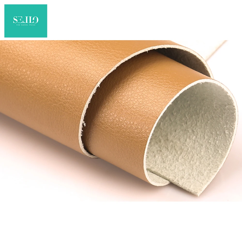 Nylon Fabric Wholesale Textile Leather Products