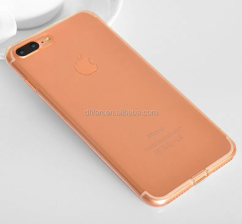 detail iphone 7 plus case dustproof (4)