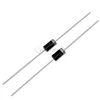 /product-detail/in5399-schottky-barrier-diode-1000v-1-5a-1kv-do-15-1n5399-fast-recovery-rectifiers-diodes-60839616904.html