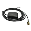/product-detail/n-connector-external-gps-antenna-magnetic-1575-42mhz-1447031525.html