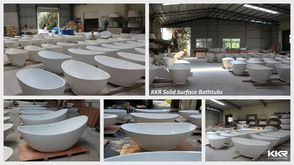 KKR solid surface bathtubs (1).jpg