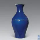 ceramic pigment Peacock Blue heat resistance glaze color stains pigment