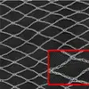 /product-detail/pond-pool-netting-protective-floating-net-14-x-14--60714102666.html
