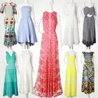 2017 Fashion Frocks Design Sexy Summer Party Maxi Women Dress