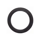 high quality hot sale Chevrolet N300 auto spare parts 24529963 oil seal