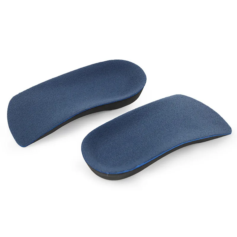 orthotic insole (1).jpg