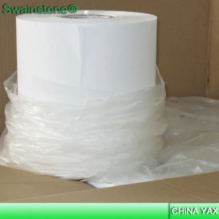 hot fix tape.jpg