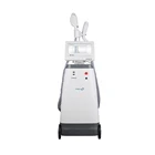 Cheaper Price IPL Shr Hair Removal/IPL Machine/Elight Hair Removal