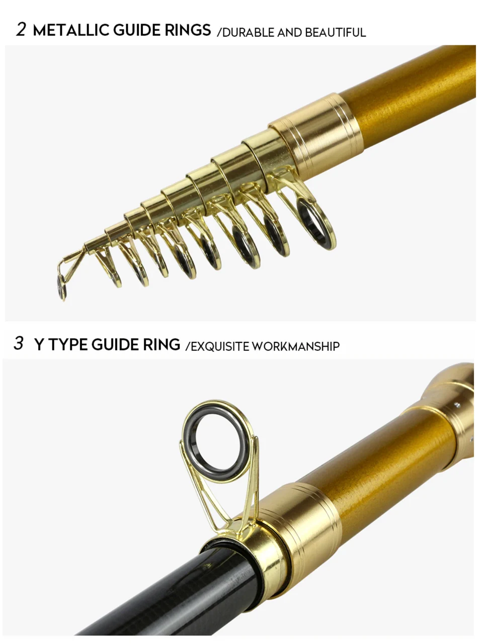details-rod+reel_03
