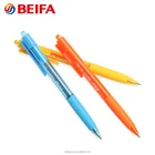 School Stationery AA111A Ningbo BEIFA Promotional School Stationery Ballpoint Pen