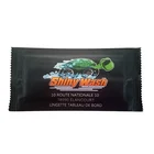 customization car cleaning tools and cloth