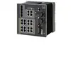 Industrial ethernet switch cisco ie-4000-8gt4g-e