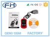 MS 300 OBD Car Diagnositic Tools China OBDii, OBD monitors Not Ready, Adimmix OBD Diagnostics