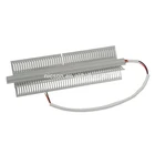 High quality stainless steel tube tank of fast electric water heater element