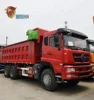 /product-detail/sinotruk-howo-steyr-6x4-6x2-337hp-tipper-dump-truck-mining-tipper-special-tripper-truck-for-sale-60781219038.html