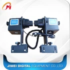 Hot selling!!Printer Paper Take Up Roller System for Mutoh Roland Mimaki large format printer parts sale