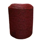 China high quality pp bcf carpet yarn for carpet