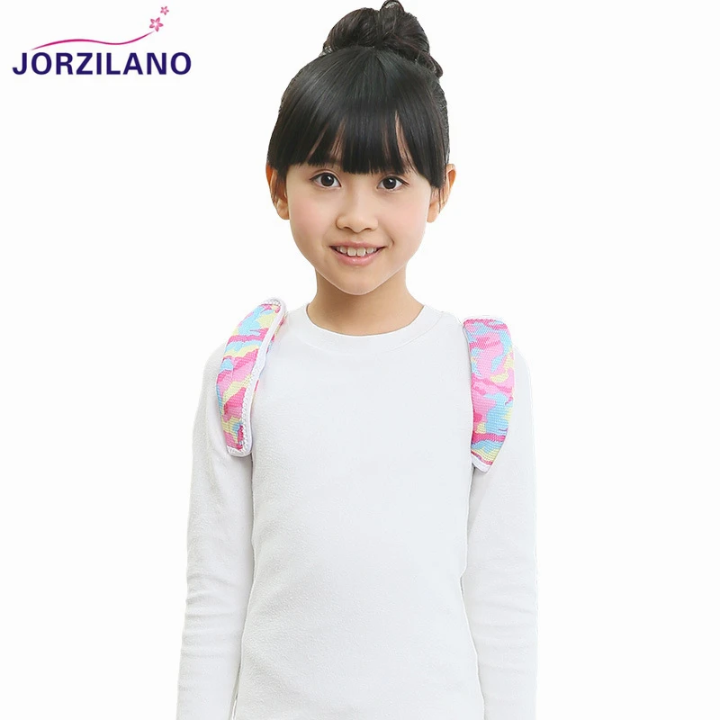 3920042629_198576368