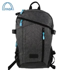 Lightweight Lightweight Packable Durable Travel Hiking Bagpack