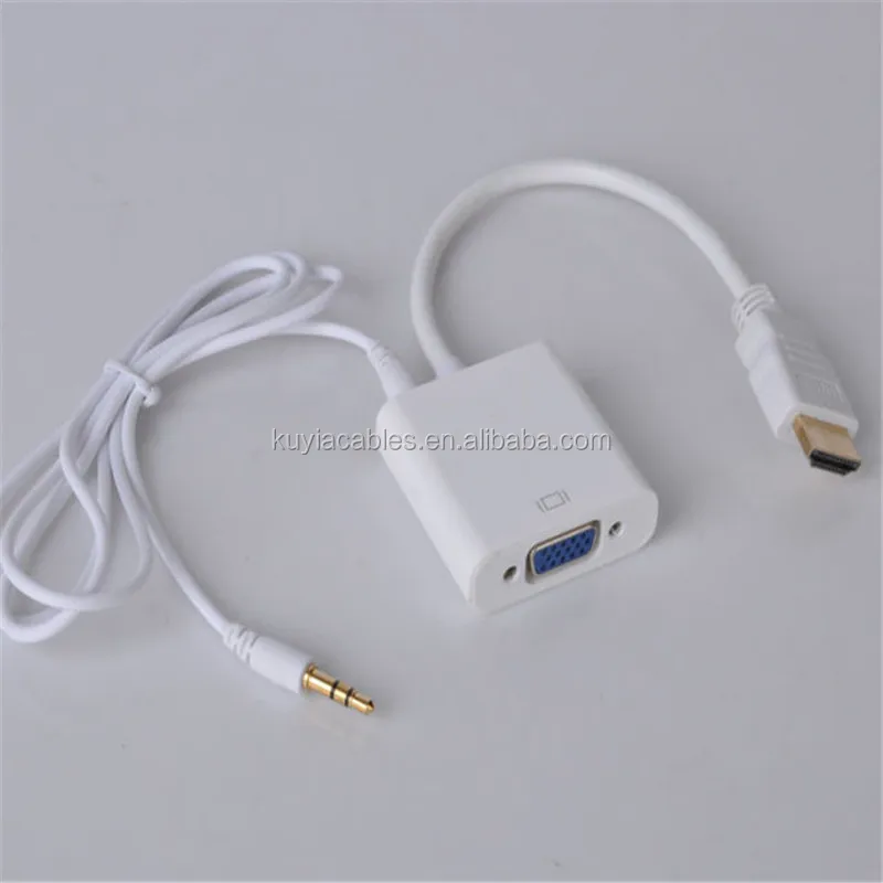 hdmi to vga with audio.jpg