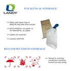 Chemical Water Treatment Chemicals WATER TREATMENT CHEMICAL BEST PRICE OF FLOCCULANT CATION POLYACRYLAMIDE