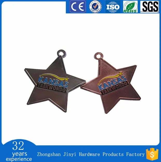 medal (14) -