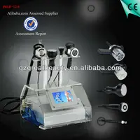 Hot Sale 40k Cavitation Amp RF