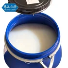 HUMANCHEM NF007 Solvent resistant metalbuildingmaterials spraying surface decorative paint