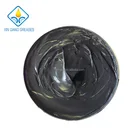 Manufacturer supply High quality moly EP grease