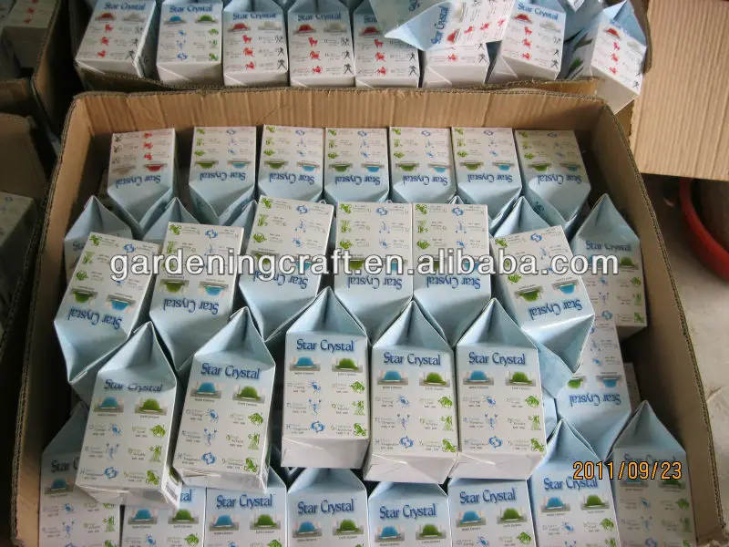 all industries  gifts & crafts  crystal crafts  (213864) yiwu