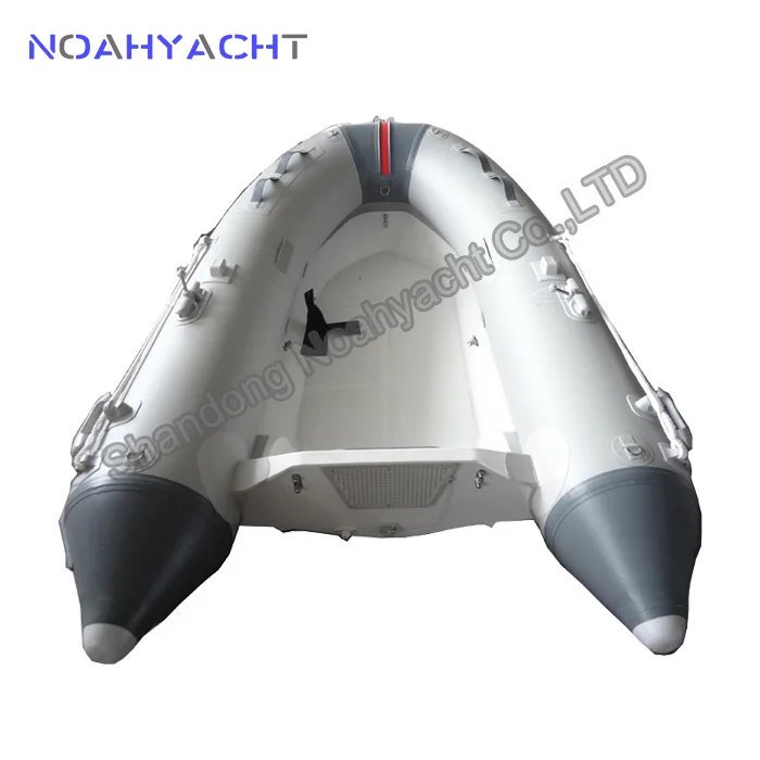 hypalon fiberglass-1.jpg