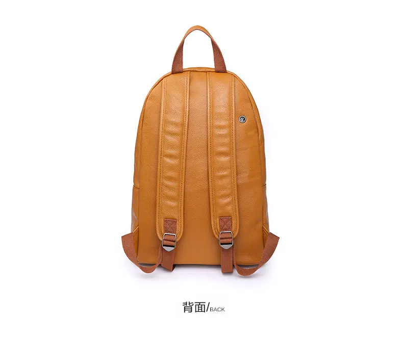 7134315025_1551049983