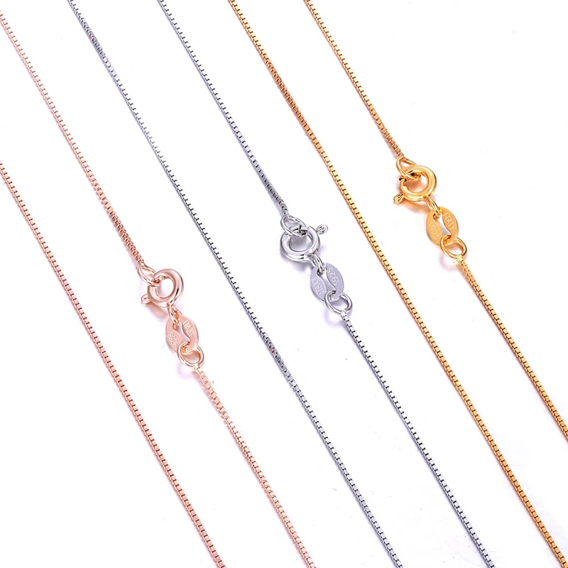 necklace (1).jpg