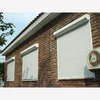 /product-detail/modern-house-security-design-white-aluminum-door-diy-roller-shutters-60265542538.html