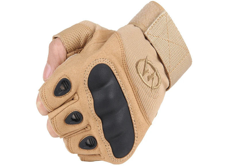 Weight Lifting Gym Equipment Training Wrist Wrap glove