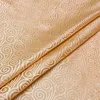 /product-detail/chinese-classic-jacquard-fabric-brocade-fabric-with-circle-design-in-ready-goods-60805992961.html