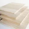 Rebreakable Breaking Wood Boards For Taekwondo Sports