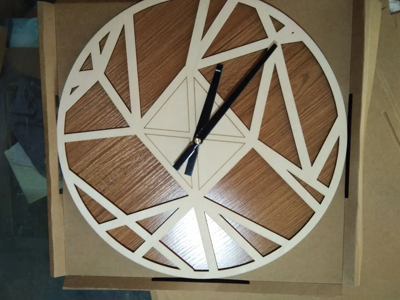 clock.jpg